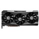 EVGA GeForce RTX 3080 Ti FTW3 ULTRA GAMING NVIDIA 12 GB GDDR6X - 12g-p5-3967-kr